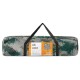Тент Skif Outdoor Shield