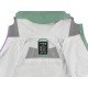 Куртка Frontier Aster XL Жіноча 10K/10K Mint/Grey
