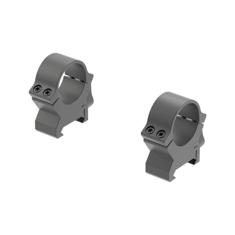 Кільця Leupold QRW2 1