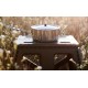 Казан Tribe Tourist Pot 900 мл Metal
