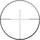 Приціл Discovery Optics HS 4-16X44SFAI 30mm, без підсвічування (201001)