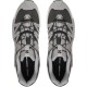 Кроссовки Salomon XC ROAM 8.5 Asphalt/Alloy/Black