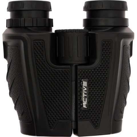 Бінокль Active Optics 10x25