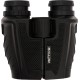 Бінокль Active Optics 10x25