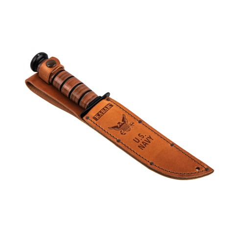 Ніж KA-BAR 