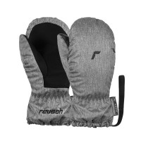 Reusch Olly R-TEX® XT Mitten