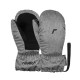 Reusch Olly R-TEX® XT Mitten