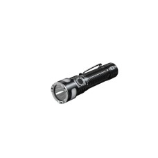 Ліхтар ручний Fenix LD35R