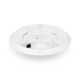 Точка доступа Ubiquiti UniFi U6+ Access Point (U6-PLUS)