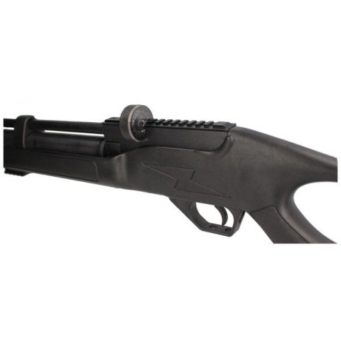 Hatsan Flash PCP + насос Hatsan і приціл Optima 4*32 у подарунок