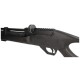 Hatsan Flash PCP + насос Hatsan і приціл Optima 4*32 у подарунок