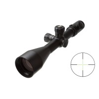 Приціл оптичний Bushnell 