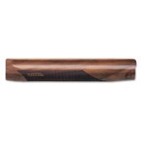 Цівка Benelli Montefeltro