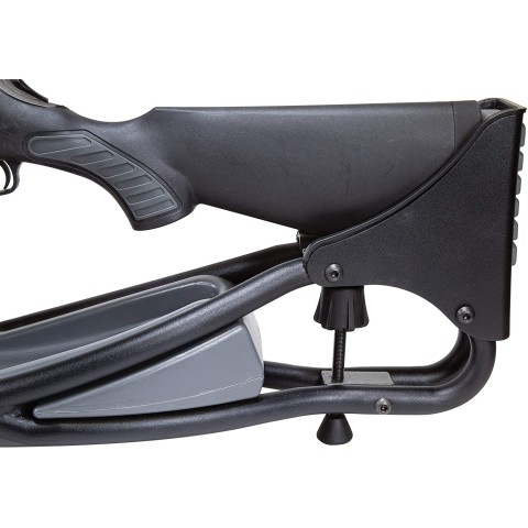 Упор для стрільби  CALDWELL HYDROSLED™