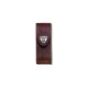 Чохол на пояс Victorinox 84-91мм шкір.кор 2-4 шари