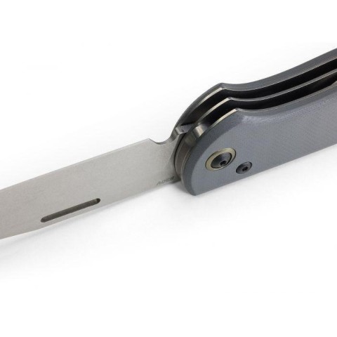 Нож Benchmade 