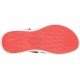 Сандалії Chiruca Barbate 08 37 Coral