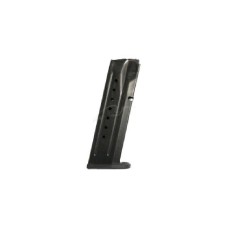 Магазин PROMAG для S&W M&P кал.9 мм на 17 патронов