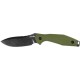 Ніж Skif Adventure FB Jr BSW, olive