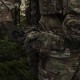 Підсумок Ukrarmor під гранату. Кріплення Molle. Cordura 500D Мультикам