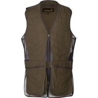 Жилет Seeland Skeet Light 4XL Зеленый