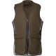 Жилет Seeland Skeet Light 4XL Зеленый