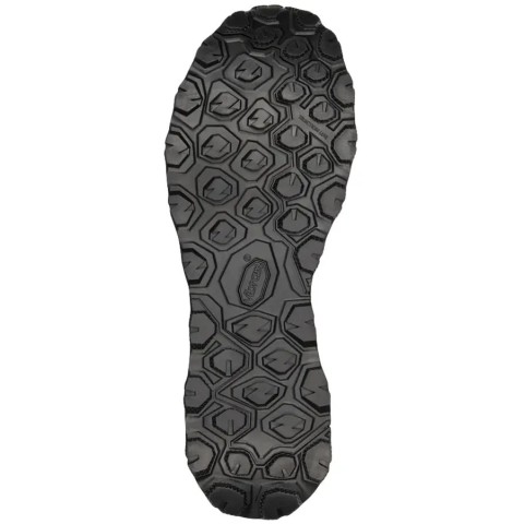 Кроссовки AKU Flyrock T GTX 8.5 Black