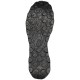 Кроссовки AKU Flyrock T GTX 8.5 Black