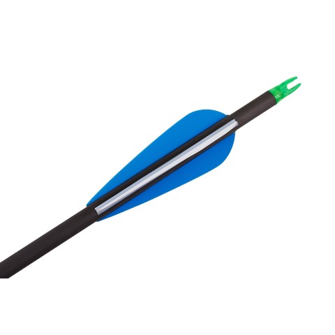 Стріла-2002 (карбон)