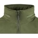 Куртка Condor-Clothing Summit Softshell Jacket L Olive drab
