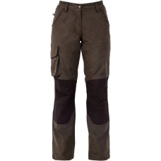 Брюки Hallyard Boville lady 44 Brown