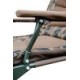 Крісло TRAMP ROYAL Camo TRF-071