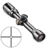 Приціл оптичний Bushnell 1.75-4х32 