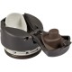 Кришка для термоса Zojirushi SM-YAF Brown