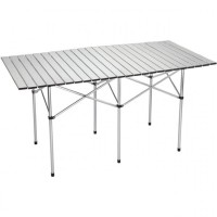 Стiл розкладний SKIF Outdoor Compact I