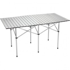 Стiл розкладний SKIF Outdoor Compact I