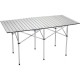 Стiл розкладний SKIF Outdoor Compact I