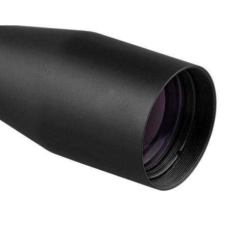 Discovery Optics HT 4-16X44SFIR FFP