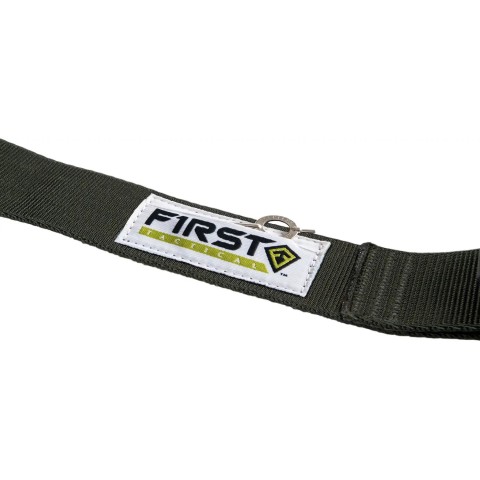 Ремень First Tactical BDU BELT 1.75