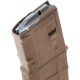 Магазин Magpul PMAG G3 кал .223 Rem. на 30 патронов