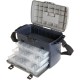 Ящик Select Tackle System SLHS-320 46x24x32cm