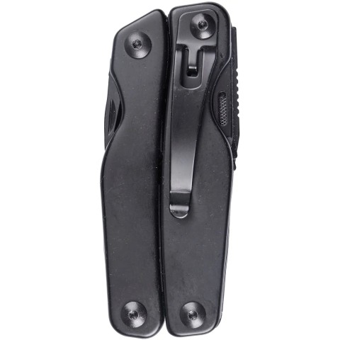 Мультитул Active Universal Tool Black