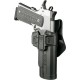 Кобура FAB Defense Scorpus для 1 911 (sc-1911srb)