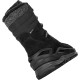 Ботинки Lowa Calceta Evo GTX W 37.5 Black-Black