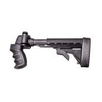 Набір приклад + цівка ATI Scorpion Recoil