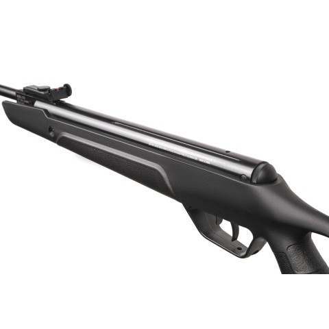 Пневматична гвинтiвка Crosman Vital Shot .177