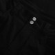 Брюки Mammut Zinal Hybrid Pants M 52 Black