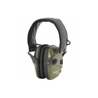 Активні навушники Howard Leight Green