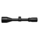 Прицел оптический Bushnell 3-9x50 Engage, Deploy MOA, SFP