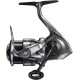 Катушка Shimano Twin Power FE C2000S 9+1BB 5.1:1